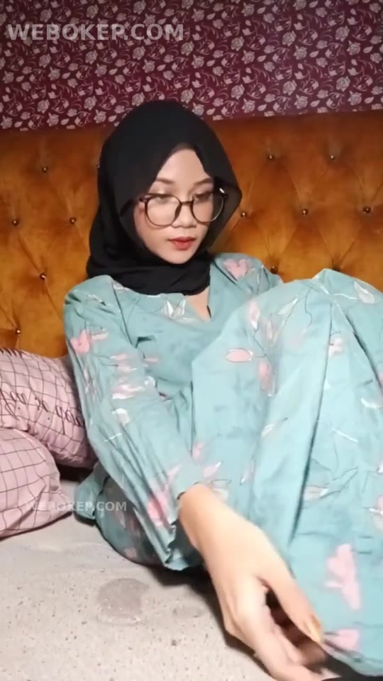 Di beliin ayang mainan ternyata mainan nya nagih "